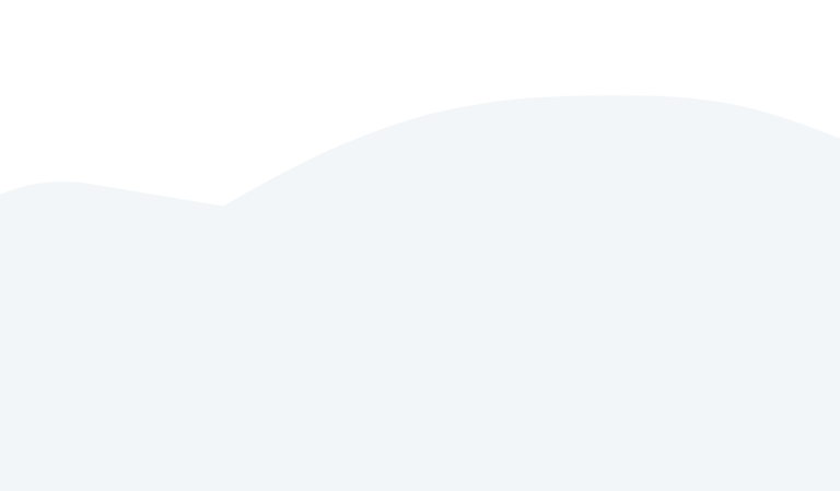 Wavy Background